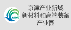 1mlwq201907_00023.png