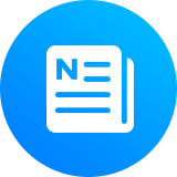 home_1_icon.png