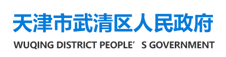 十大在线百家乐平台排行榜
