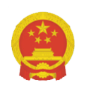 十大在线百家乐平台排行榜
